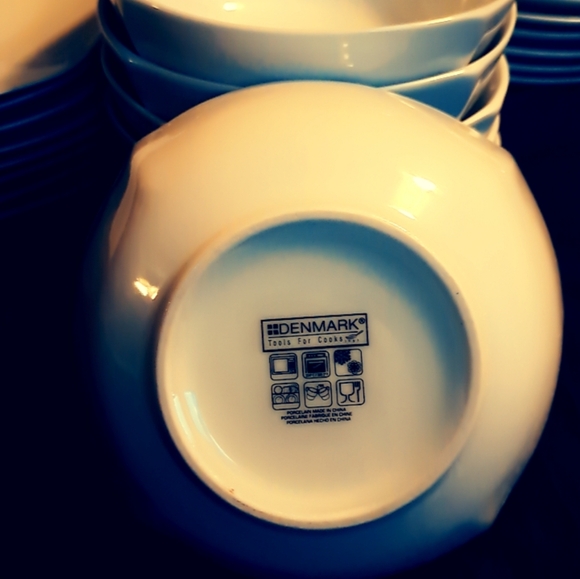 🇩🇰 Denmark dishes - Picture 8 of 12